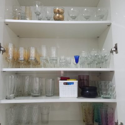 WhatsApp Image 2023-11-17 at 13.17.11